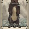 Sub Rosa Lenormand