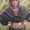 Oracle de l'esprit des ancêtres