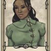 Sub Rosa Lenormand