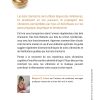 L'Univers des bols chantants