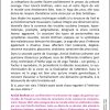 Yoga des yeux - Yoga de l'âme