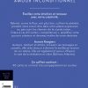 L'oracle Amour inconditionnel