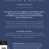 Oracle, Dauphins et Baleines