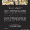 Coffret Wicca