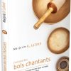L'Univers des bols chantants