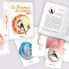 Le murmure des animaux