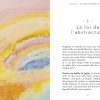 L'oracle Amour inconditionnel