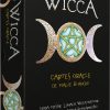 Coffret Wicca