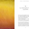 L'oracle Amour inconditionnel