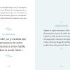 Oracle, Dauphins et Baleines