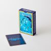 Oracle Bleu