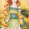 Coffret Wicca