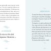 Oracle, Dauphins et Baleines