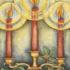 Coffret Wicca