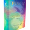 L'oracle Amour inconditionnel