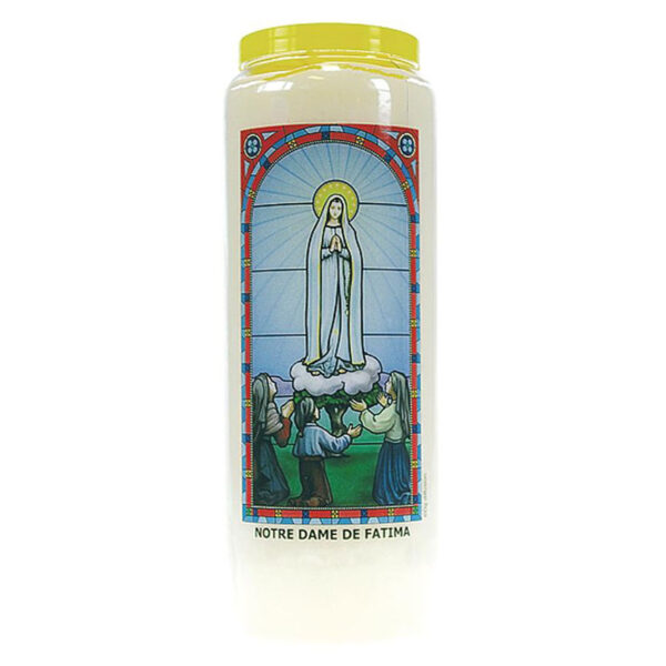 Neuvaine Notre Dame de Fatima, Pierres de Lumière, tarots, lithothérapie, bien-être, ésotérisme, oracles, livres, librairie, pendules, pierres roulées