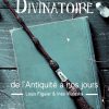 La baguette divinatoire