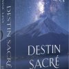 Destin sacré