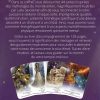 L'Oracle du Temple des étoiles