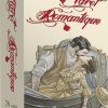 Tarot Romantique