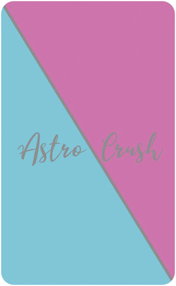 Astro Crush