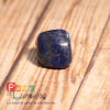 Pierre roulée de Lapis Lazuli