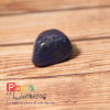 Pierre roulée de Lapis Lazuli