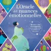 L'Oracle des nuances émotionnelles