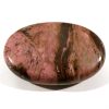 Rhodonite Gros galet