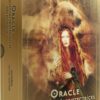 Oracle des divinités protectrices des animaux