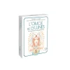L'Oracle des 13 Lunes