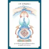 L'Oracle des 13 Lunes