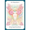 L'Oracle des 13 Lunes