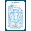 L'Oracle des 13 Lunes