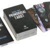 Primordial Tarot