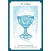 L'Oracle des 13 Lunes