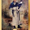 Oracle des divinités protectrices des animaux