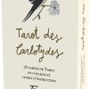 Tarot des Carlotydes