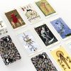 Tarot des Carlotydes