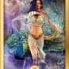 Oracle des divinités protectrices des animaux
