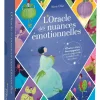 L'Oracle des nuances émotionnelles