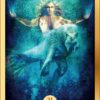 Oracle des divinités protectrices des animaux