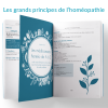 Ma bible de l'homéopathie