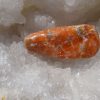 Calcite orange