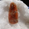 Calcite orange