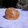 Calcite orange