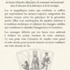 Iassen Ghiuselev Tarot