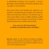 Le guide complet du pendule
