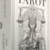 Iassen Ghiuselev Tarot