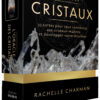 L'Oracle des cristaux , Pierres de Lumière, tarots, lithothérapie, bien-être, ésotérisme, oracles, livres, librairie, pendules, pierres roulées
